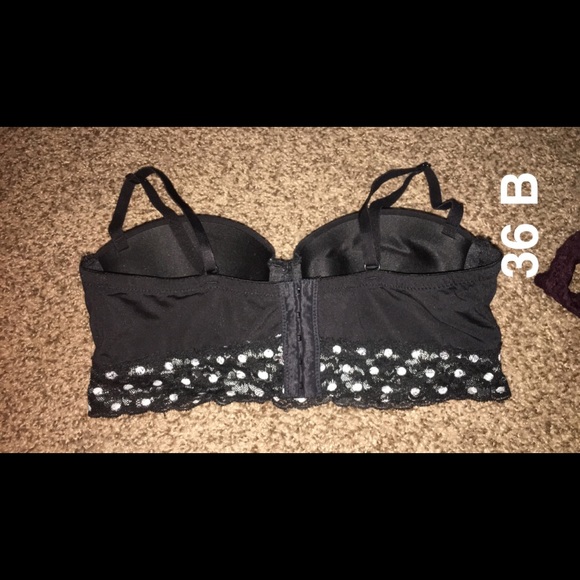 ❌sold❌ - Picture 2 of 2